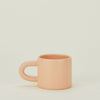 Everyday Mug - Blush