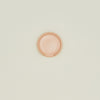 Spoon Rest - Blush