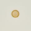 Spoon Rest - Marigold