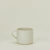 Hand Thrown Mug