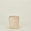 Verso Birch Basket.