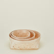 Verso bread basket family