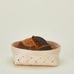Large Verso bread basket