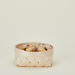 Medium Verso bread basket