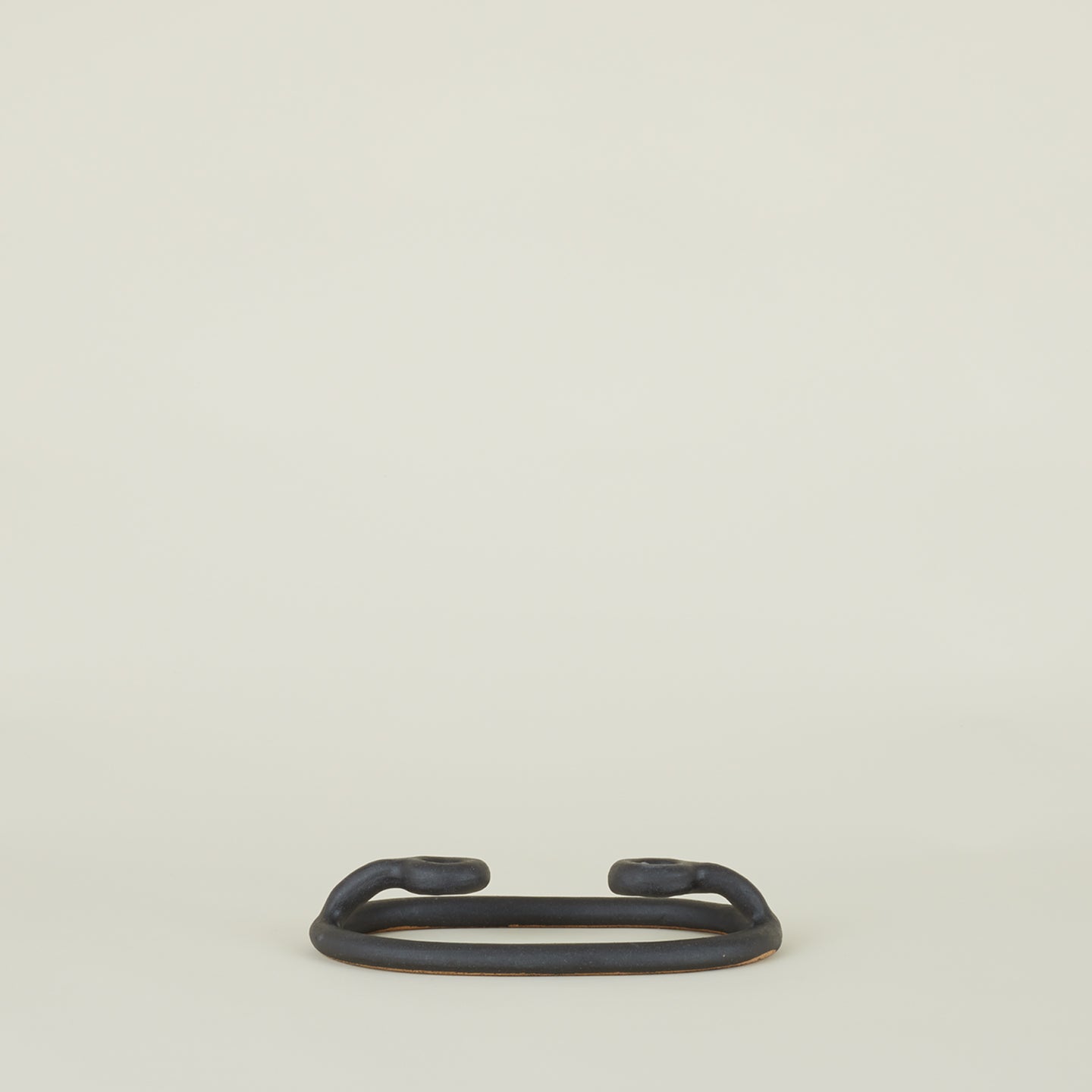 Virginia Sin Duo Candlestick holder