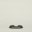 Virginia Sin Duo Candlestick holder