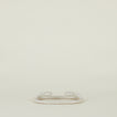 Virginia Sin Duo Candlestick holder