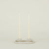 Duo Candlestick - Speckled