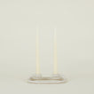 Virginia Sin Duo Candlestick holder