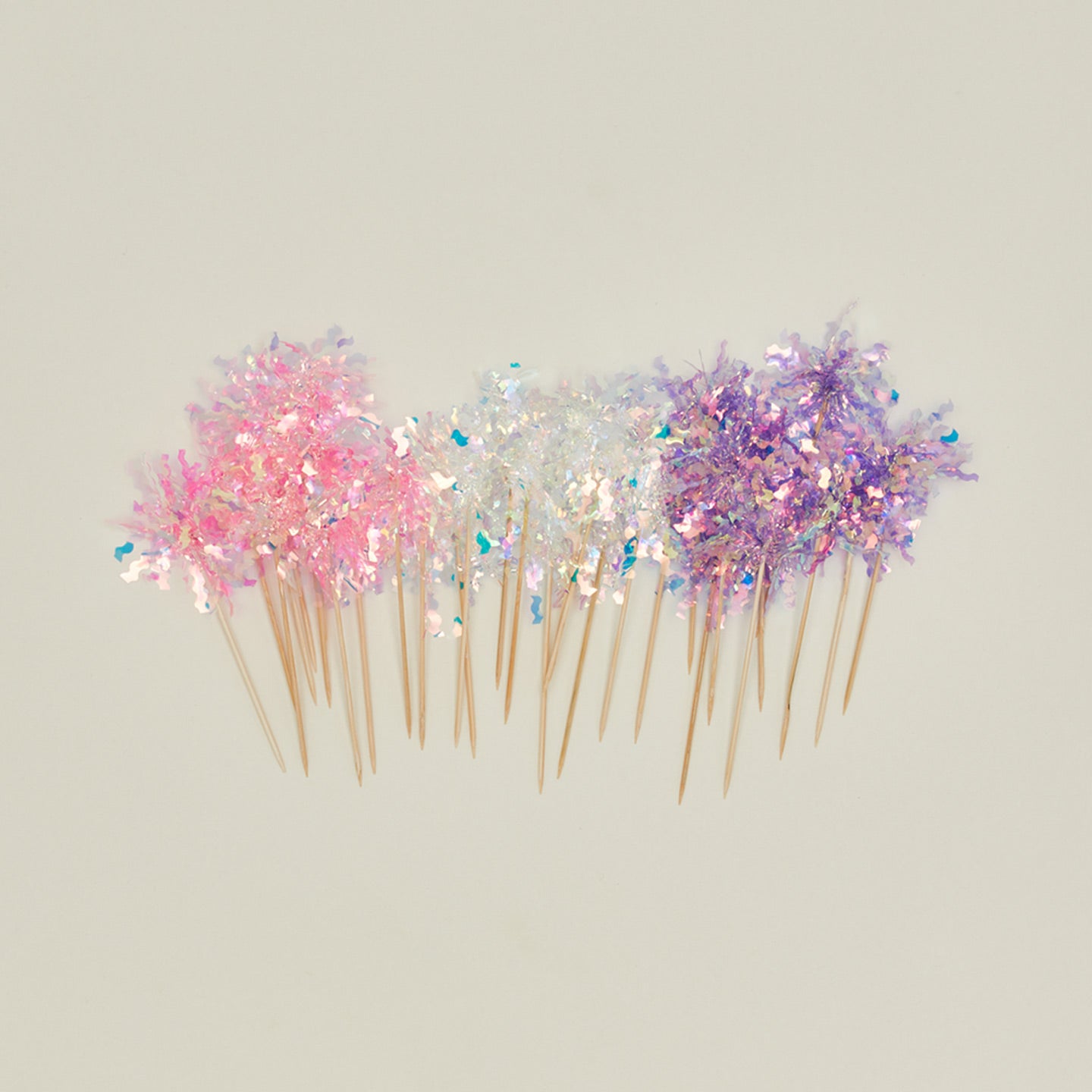 Vivi Vitello Spray Cockail Picks