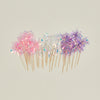 Spray Cockail Pick, Set of 30