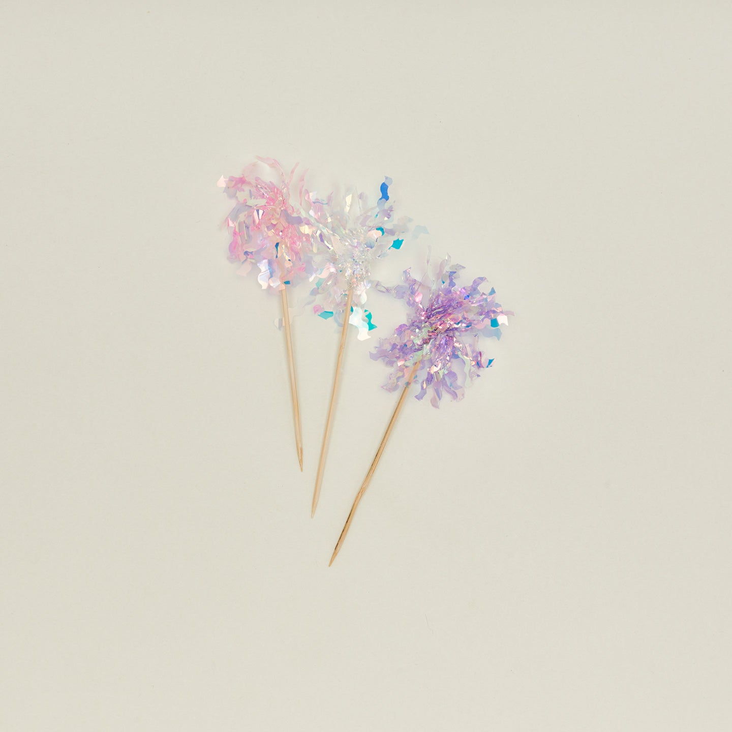 Vivi Vitello Spray Cockail Picks