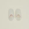 Sheepskin Babouche Slippers