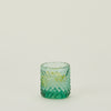 Recycled Textured Tumbler