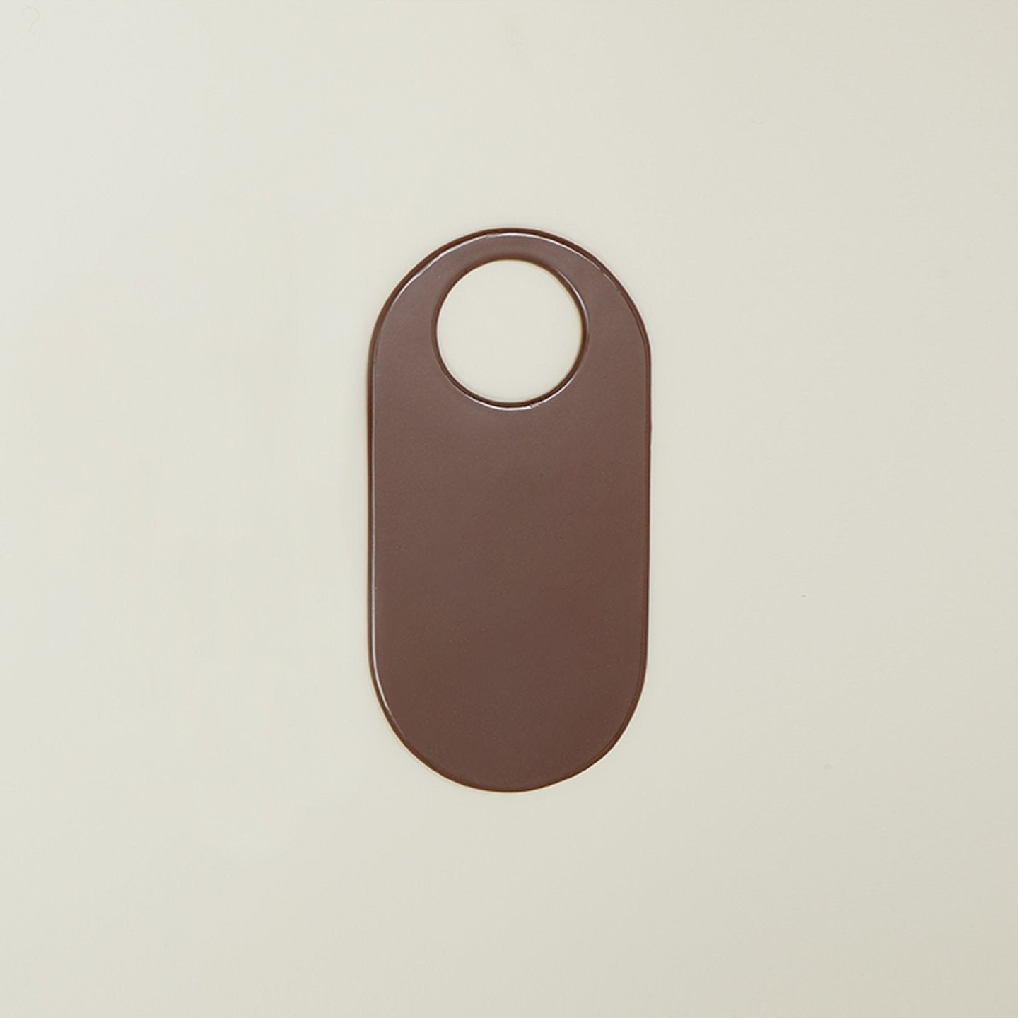 Terra Serving Board