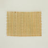 Woven Placemat