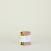Lurex Sponges - Warms