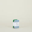 Lurex Sponges - Cools