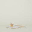 Essential Wood Handled Scrubber + Replacement Brush