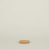 Cork Soap Dish
