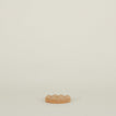 Cork Soap Dish