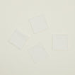 Essential Cocktail Napkins - Ivory