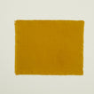 Essential Cotton Placemats - Mustard
