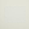 Essential Cotton Placemat, Set of 4 - Ivory
