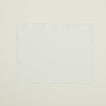 Essential Cotton Placemats - Ivory