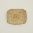 Woven Tray