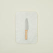 Santoku Knife