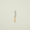Santoku Knife