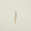 Santoku Knife