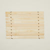 Birch Bath Mat