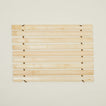 Birch Bath Mat