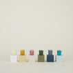 Votive - Honey