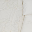 Essential Percale Pillowcases, Set of 2 - Ivory