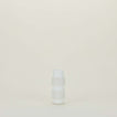 Stoneware Peg Vase