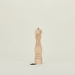 Large Pepper Mill in Beech