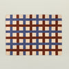 Edith Rug - Blue