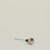 Stainless Wine Thermometer