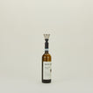 Stainless Wine Thermometer