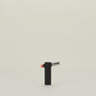 Kitchen Torch