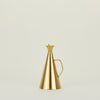 Brass Oil Cruet