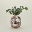 Thyra Vase