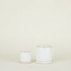 Minimal Planter