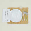 Paris Flatware