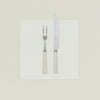 Carving Set