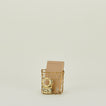 Brass Basket