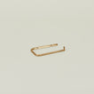Brass Toilet Paper Holder